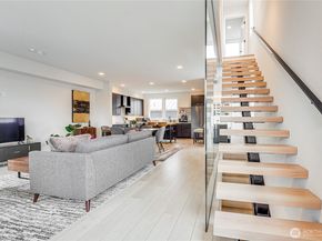 2014 E Pine Street B, Seattle WA 98122