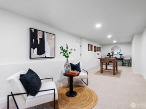 10813 24th Avenue NE, Seattle WA 98125