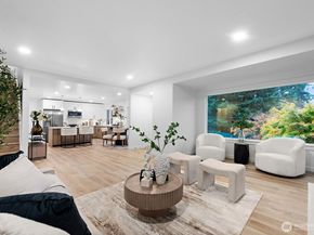 10813 24th Avenue NE, Seattle WA 98125