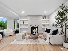 10813 24th Avenue NE, Seattle WA 98125