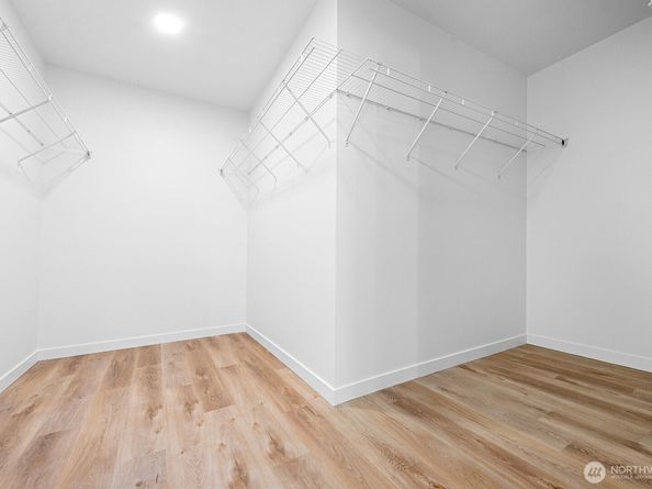 10813 24th Avenue NE, Seattle WA 98125