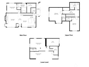 10813 24th Avenue NE, Seattle WA 98125