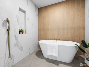 10813 24th Avenue NE, Seattle WA 98125