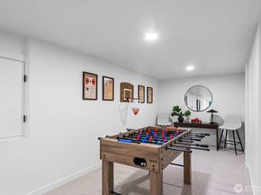 10813 24th Avenue NE, Seattle WA 98125