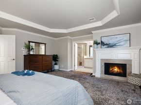 13315 NE Cambridge Crest Way, Bainbridge Island WA 98110