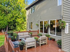 13315 NE Cambridge Crest Way, Bainbridge Island WA 98110