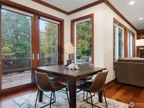 13315 NE Cambridge Crest Way, Bainbridge Island WA 98110