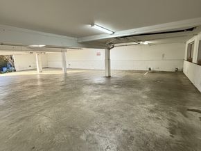 14344 N Stone Avenue 32, Seattle WA 98133