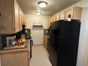 14344 N Stone Avenue 32, Seattle WA 98133