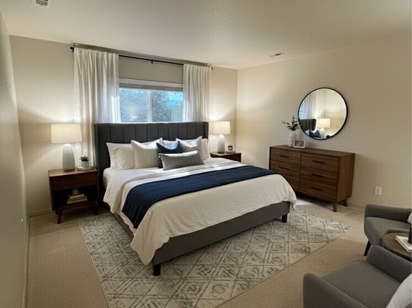 14344 N Stone Avenue 32, Seattle WA 98133