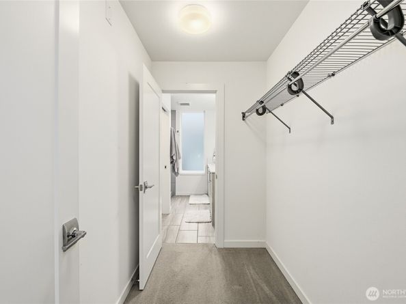 437 NE 73rd Street B, Seattle WA 98115