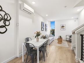 437 NE 73rd Street B, Seattle WA 98115