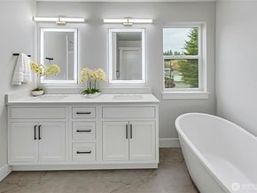 1515 243rd Place SW B, Bothell WA 98021