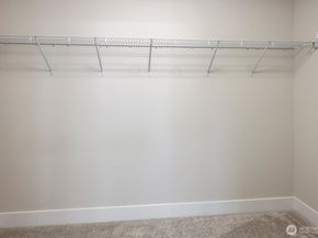 1515 243rd Place SW B, Bothell WA 98021