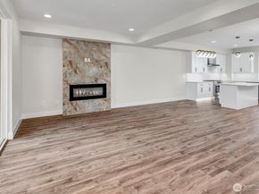 1515 243rd Place SW B, Bothell WA 98021