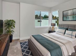 1515 243rd Place SW B, Bothell WA 98021