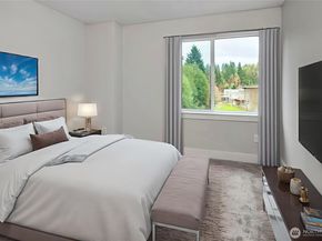 1515 243rd Place SW B, Bothell WA 98021