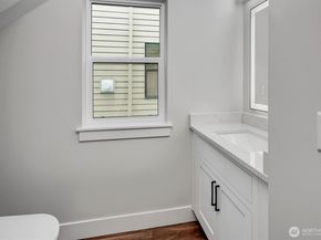 1515 243rd Place SW B, Bothell WA 98021