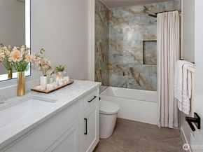 1515 243rd Place SW B, Bothell WA 98021