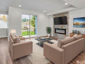 1515 243rd Place SW B, Bothell WA 98021