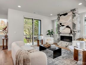 1524 243rd Place SW B, Bothell WA 98021