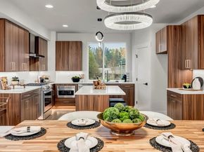 1524 243rd Place SW B, Bothell WA 98021