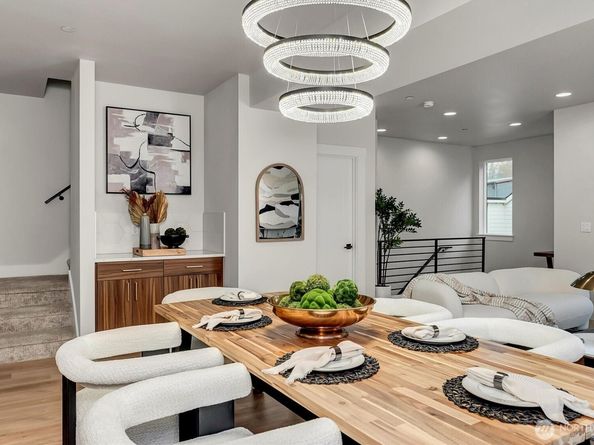 1524 243rd Place SW B, Bothell WA 98021