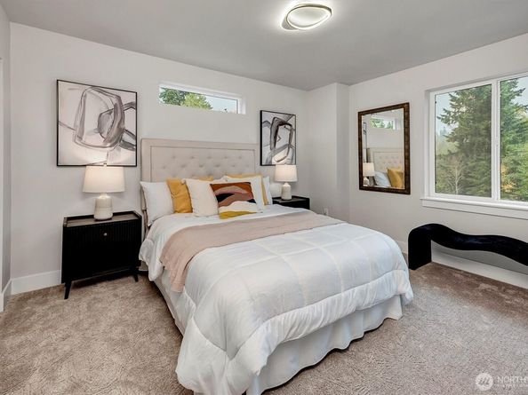 1524 243rd Place SW B, Bothell WA 98021