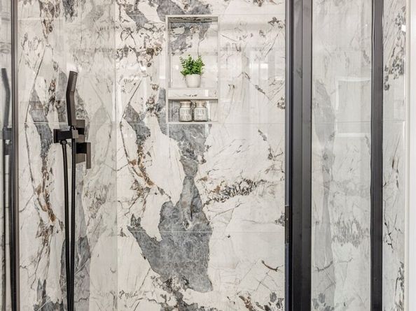 1524 243rd Place SW B, Bothell WA 98021