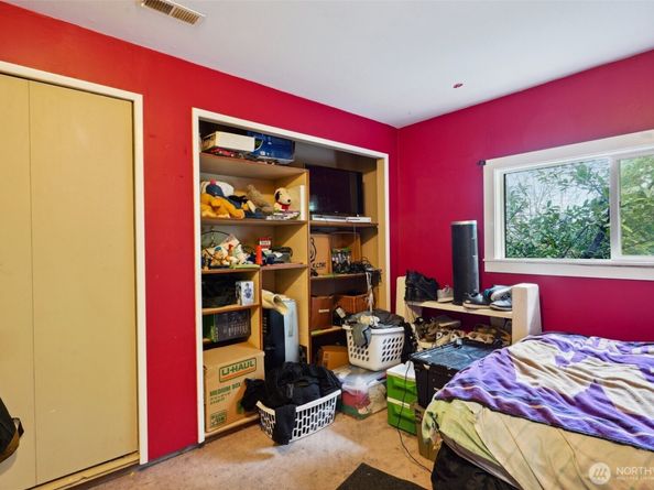 3416 Claremont Avenue S, Seattle WA 98144