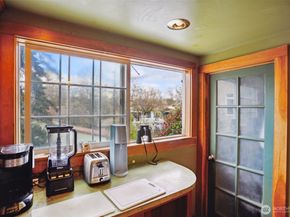 3416 Claremont Avenue S, Seattle WA 98144