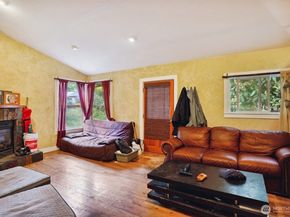 3416 Claremont Avenue S, Seattle WA 98144