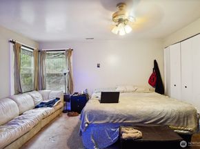 3416 Claremont Avenue S, Seattle WA 98144