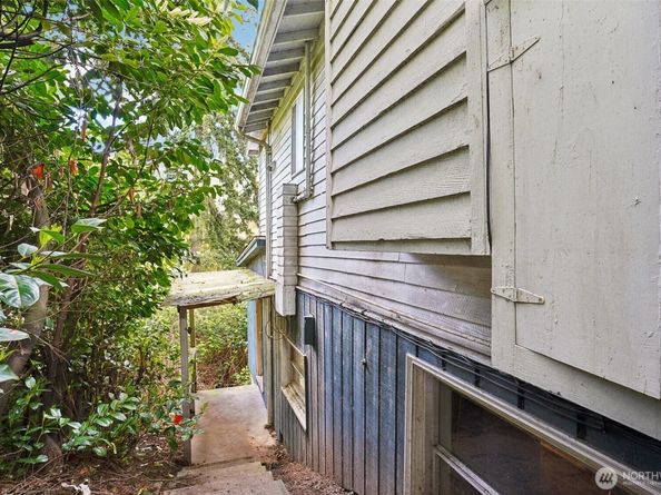 3416 Claremont Avenue S, Seattle WA 98144