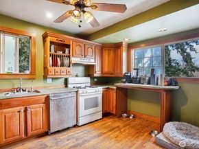 3416 Claremont Avenue S, Seattle WA 98144