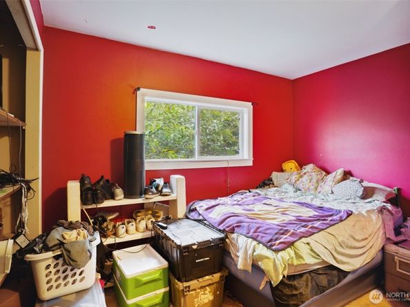 3416 Claremont Avenue S, Seattle WA 98144