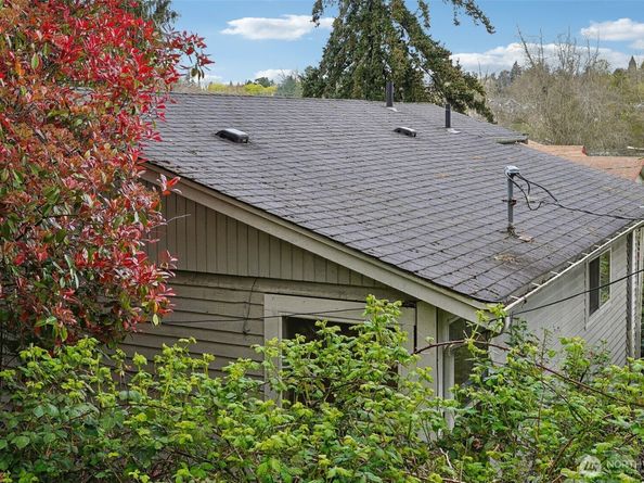 3416 Claremont Avenue S, Seattle WA 98144