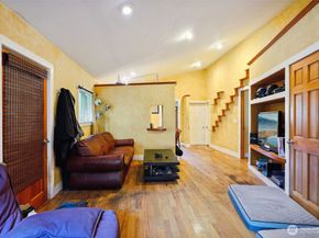 3416 Claremont Avenue S, Seattle WA 98144