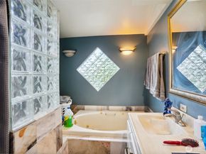 3416 Claremont Avenue S, Seattle WA 98144