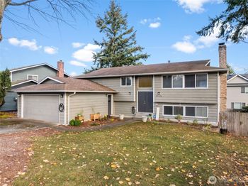 19234 121st Place SE