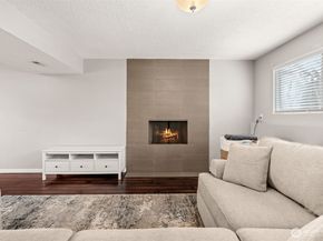 19234 121st Place SE, Kent WA 98031