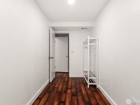 19234 121st Place SE, Kent WA 98031