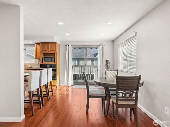 19234 121st Place SE, Kent WA 98031