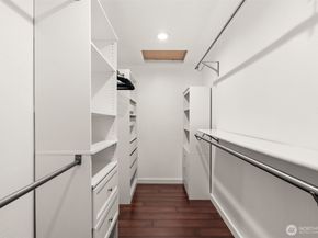 19234 121st Place SE, Kent WA 98031