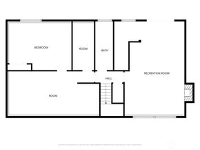 19234 121st Place SE, Kent WA 98031