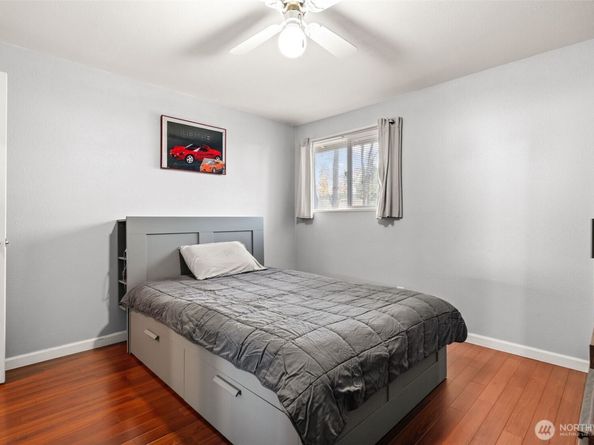 19234 121st Place SE, Kent WA 98031