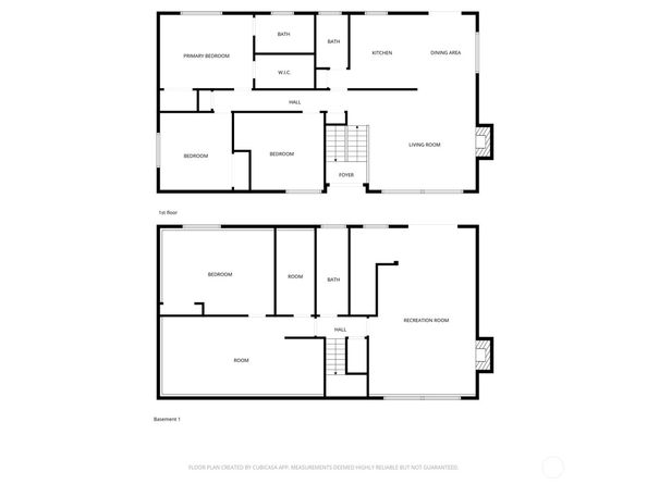 19234 121st Place SE, Kent WA 98031