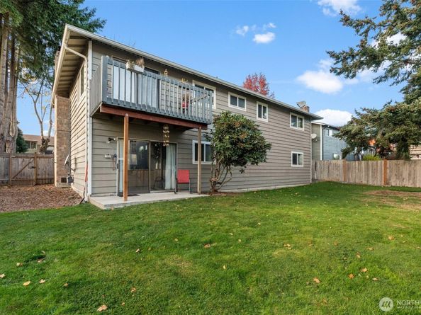 19234 121st Place SE, Kent WA 98031