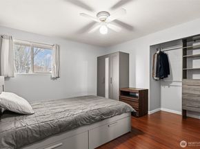 19234 121st Place SE, Kent WA 98031