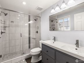 19234 121st Place SE, Kent WA 98031